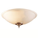 Hunter Ceiling Fan Center Bowls