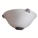 Hunter Ceiling Fan Center Bowls