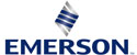 Emerson Fan Co.