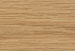 Casablanca Light Oak Blades