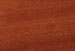 Casablanca Mahogany Blades