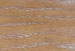 Casablanca Washed Birch Blades