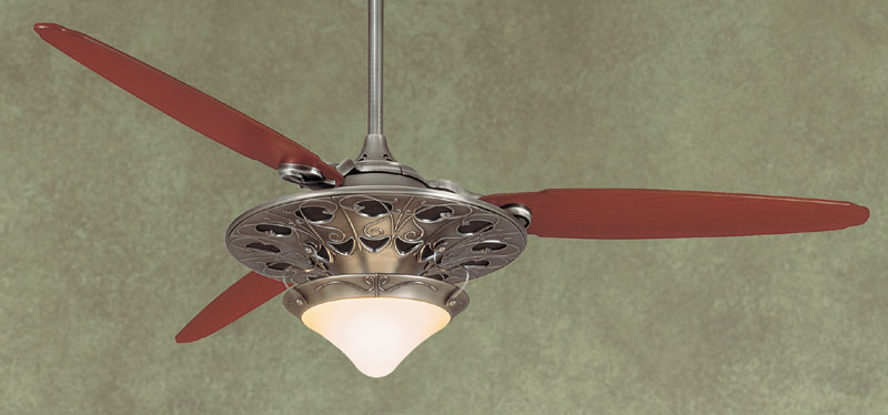 Casablanca Marrakesh Ceiling Fan Collection Free Shipping On
