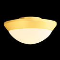 Casablanca Light Fixtures