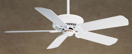 Casablanca Panama Ceiling Fan 