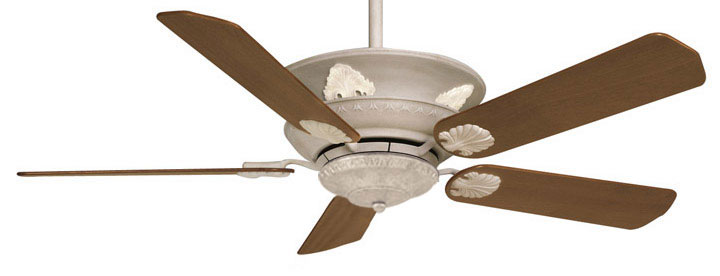 On Sale Ceiling Fans