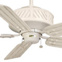 Casablanca Cottage Ceiling Fan