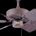 Concord Tempest Ceiling Fan