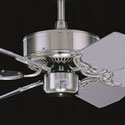 Concord Tempest Ceiling Fan