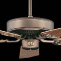 Concord California Ceiling Fan