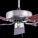 Concord California Ceiling Fan