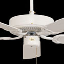 Concord California Ceiling Fan