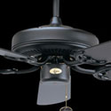 Concord Decorama Ceiling Fan