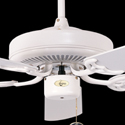 Concord Decorama Ceiling Fan