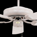 Concord Decorama Ceiling Fan