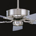 Concord Hearthside Ceiling Fan