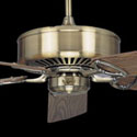 Concord Madion Ceiling Fan