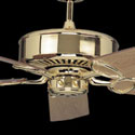 Concord Madion Ceiling Fan