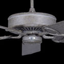 Concord Madion Ceiling Fan