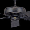 Concord Madion Ceiling Fan