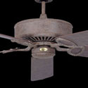 Concord Madion Ceiling Fan