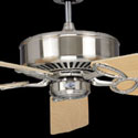 Concord Madion Ceiling Fan