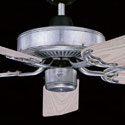 Concord Nautika Ceiling Fan