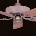 Concord Nautika Ceiling Fan