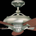 Concord New Yorker Ceiling Fan