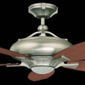 Concord New Yorker Ceiling Fan