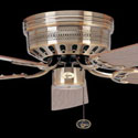 Concord Phantom Ceiling Fan