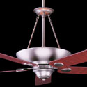 Concord Portofino Ceiling Fan