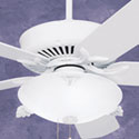 Emerson Premium Series