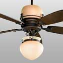 Fanimation Hubbardton Forge Collection