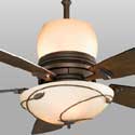 Fanimation Hubbardton Forge Collection