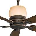 Fanimation Hubbardton Forge Collection