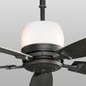 Fanimation Hubbardton Forge Collection