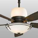 Fanimation Hubbardton Forge Collection