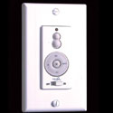 MinkaAire Ceiling Fan Controls