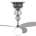 Minka Aire Ceiling Fans