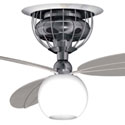 Minka Aire Ceiling Fans