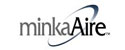 Minka Aire Ceiling Fans