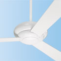 Modern Fan Co. Altus