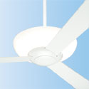 Modern Fan Co. Aurora