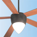 Modern Fan Co. Nimbus