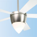 Modern Fan Co. Nimbus