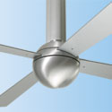 Modern Fan Co. Stratos