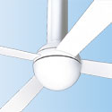 Modern Fan Co. Stratos